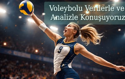 kadin-voleybolunda-gunah-kecisi-pc