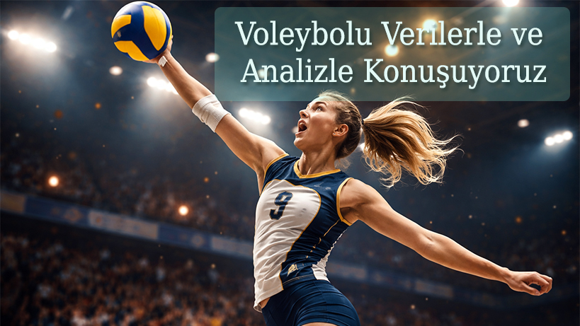 kadin-voleybolunda-gunah-kecisi-pc
