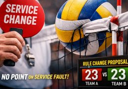 fivbye-servis-kurali-degisikligi-onerisi