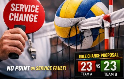 fivbye-servis-kurali-degisikligi-onerisi