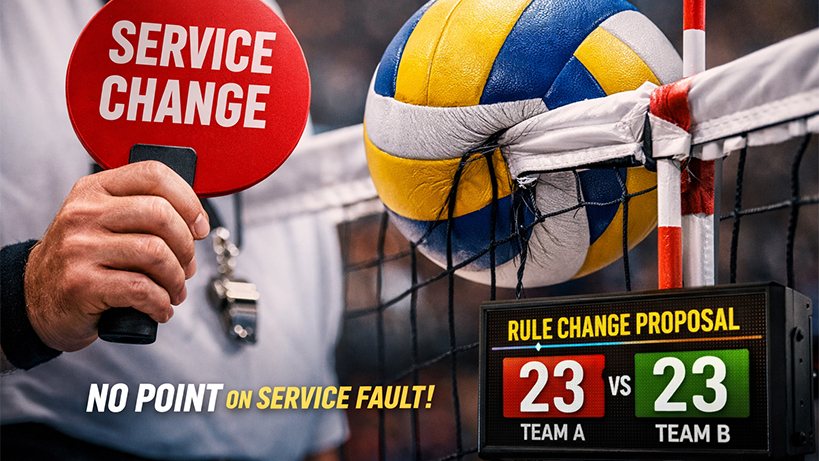 fivbye-servis-kurali-degisikligi-onerisi