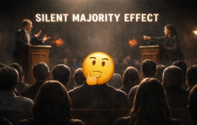 dijital-cagda-sessiz-cogunluk-etkisi