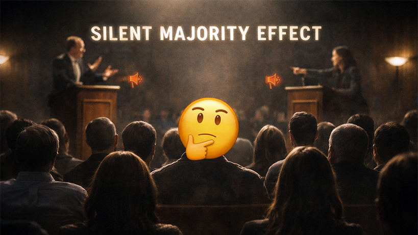 dijital-cagda-sessiz-cogunluk-etkisi