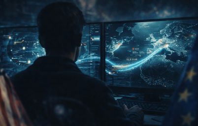 siber-alanin-jeopolitigi