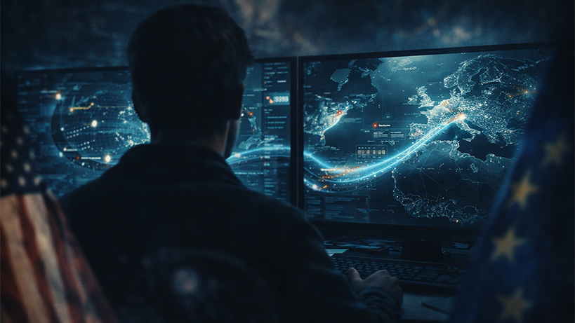 siber-alanin-jeopolitigi