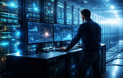 superbilgisayarlar-ne-ise-yarar