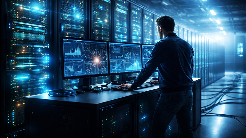 superbilgisayarlar-ne-ise-yarar