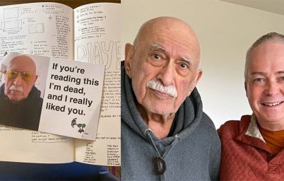 bunu-okuyorsaniz-ben-olmusum-demektir