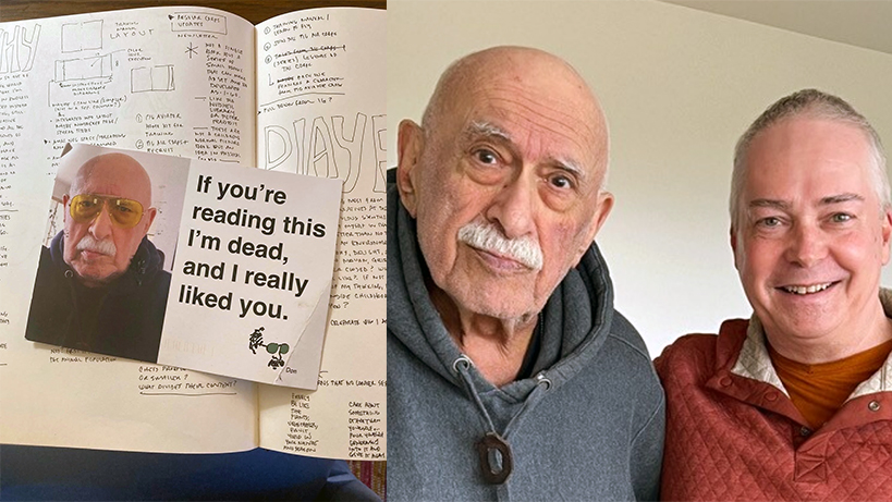 bunu-okuyorsaniz-ben-olmusum-demektir