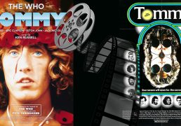 rock-opera-tommy-film