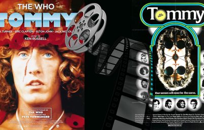rock-opera-tommy-film