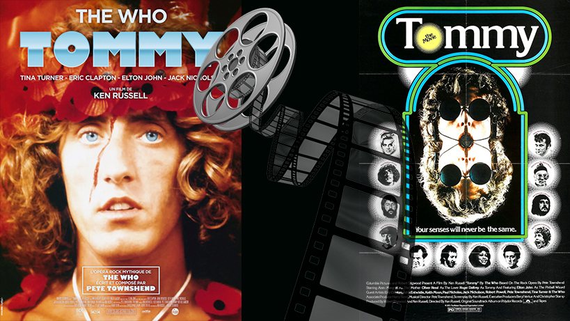 rock-opera-tommy-film