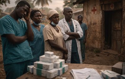 unutulan-hastaliklarin-geri-donusu