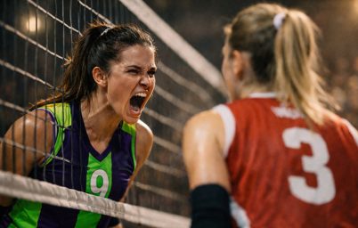 yazili-olmayan-voleybol-kulturu