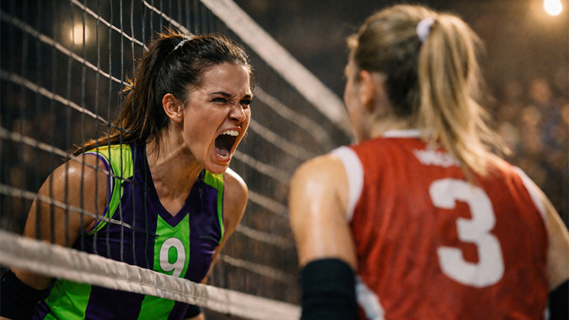 yazili-olmayan-voleybol-kulturu