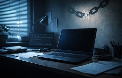 windows-10da-gecis-sureci-devam-ediyor