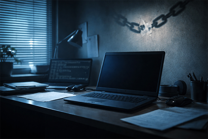 windows-10da-gecis-sureci-devam-ediyor