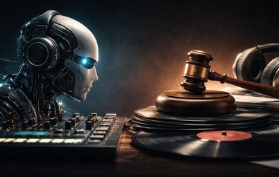 yapay-zekanin-muzikle-imtihani