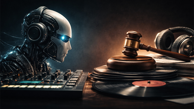 yapay-zekanin-muzikle-imtihani