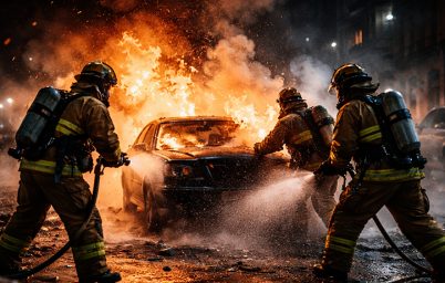 arac-yangininda-dogru-mudahale