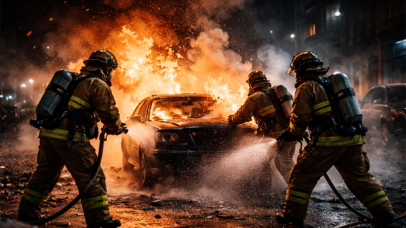 arac-yangininda-dogru-mudahale