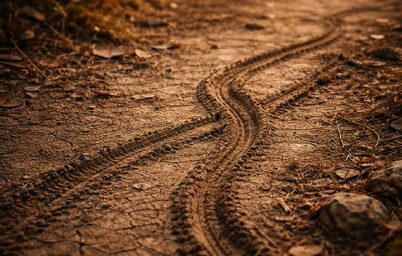 yilanlarda-yuksek-yamyamlik-oranlari