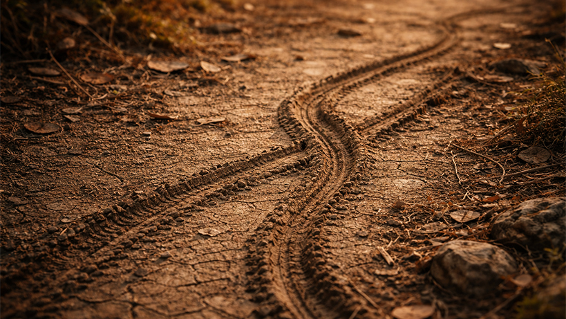 yilanlarda-yuksek-yamyamlik-oranlari