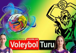 zeren-sporun-hucum-gucunu-kirmak