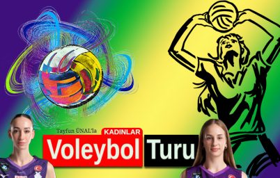 zeren-sporun-hucum-gucunu-kirmak