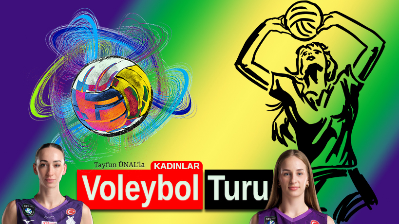 zeren-sporun-hucum-gucunu-kirmak