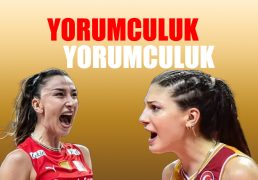 anlatma-meslegi-degil-okuma-meslegi