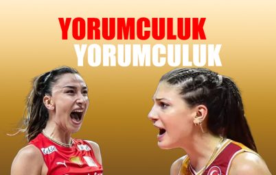 anlatma-meslegi-degil-okuma-meslegi