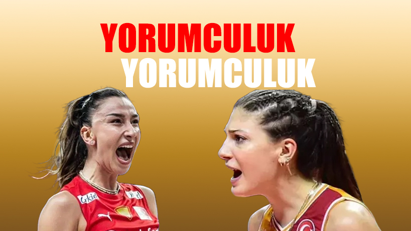 anlatma-meslegi-degil-okuma-meslegi