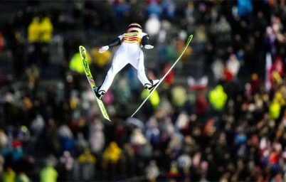 kayakla-atlamada-genital-enjeksiyon