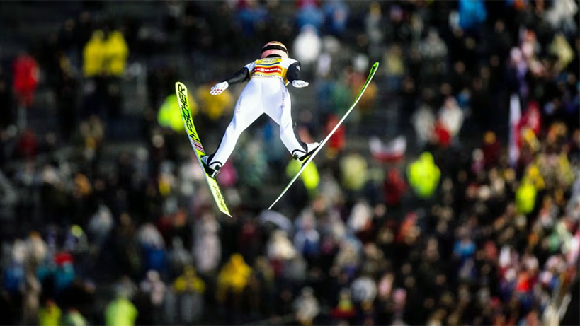 kayakla-atlamada-genital-enjeksiyon