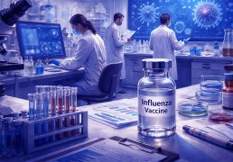 mrna-grip-asisinda-geri-adim