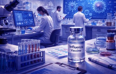 mrna-grip-asisinda-geri-adim