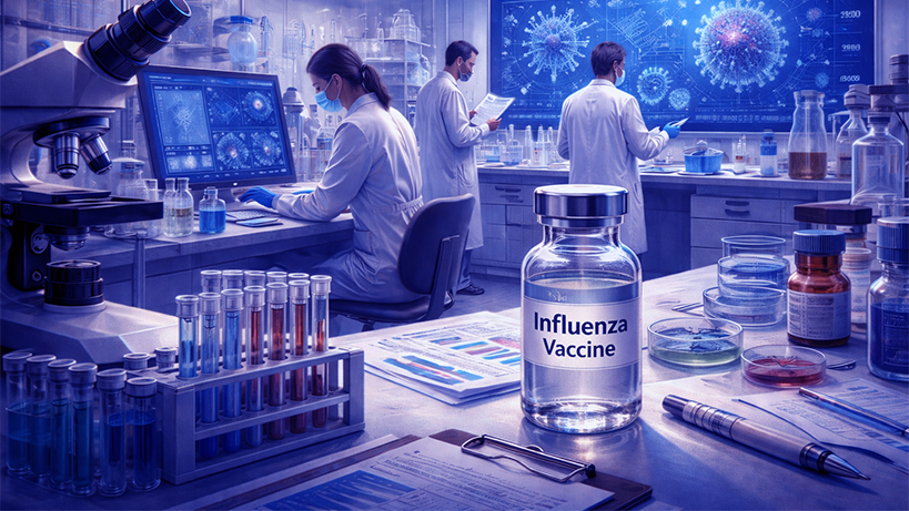 mrna-grip-asisinda-geri-adim