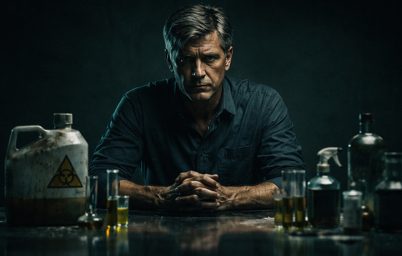 kalici-kimyasallar-ve-erkek-sagligi