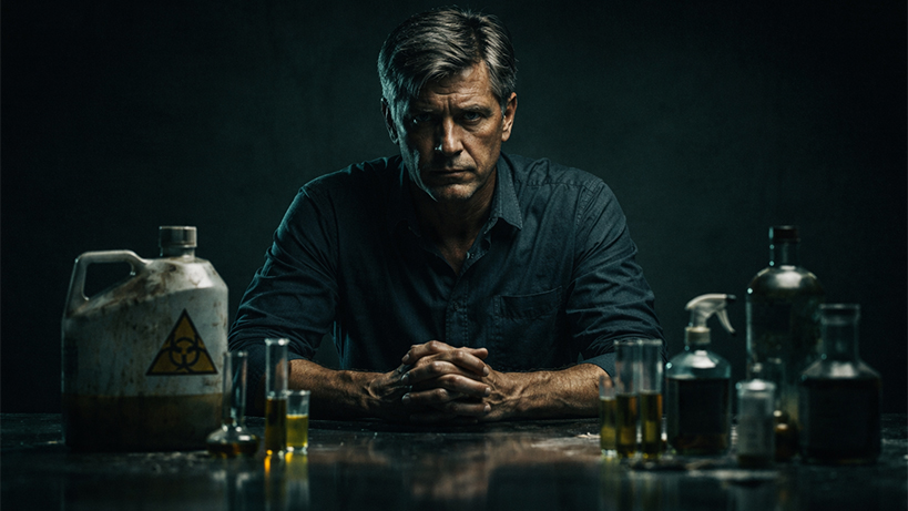 kalici-kimyasallar-ve-erkek-sagligi