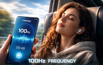 mide-bulantisina-ses-ayari