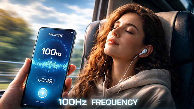 mide-bulantisina-ses-ayari