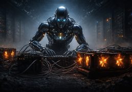 gizlice-kripto-madenciligi-yapan-yapay-zeka