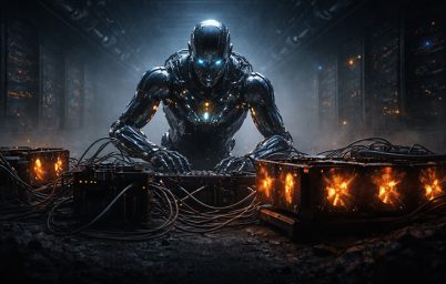 gizlice-kripto-madenciligi-yapan-yapay-zeka