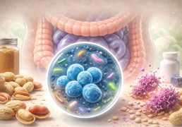 fistik-alerjisine-karsi-dogal-bakteri