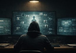 anonim-hesaplara-kotu-haber