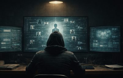 anonim-hesaplara-kotu-haber