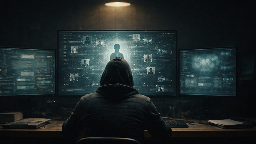 anonim-hesaplara-kotu-haber