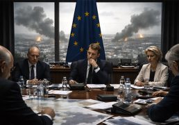 avrupa-icin-maksimum-tehlike-donemi