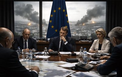 avrupa-icin-maksimum-tehlike-donemi